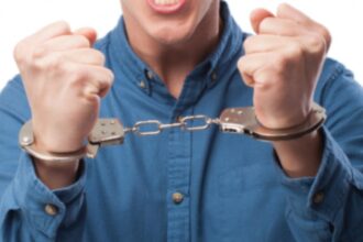 a incercat sa isi otraveasca fostul socru si apoi i a taiat franele de la masina acum raspunde in fata tribunalului buzau 68c432cabd2c3