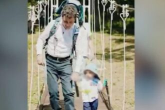 absent nemotivat nicusor dan merge la scoala ca parinte nu ca presedinte 68bda5da84983