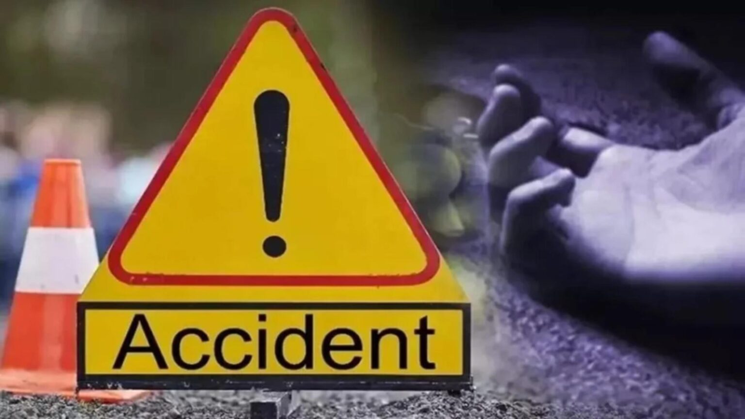 accident cumplit la tulcea un tanar si a pierdut viata alti cinci sunt raniti dupa ce masina lor a lovit un cap de pod 68c45aaececcd