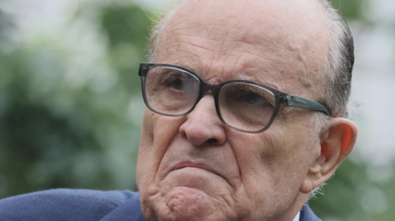 accident rutier in new york victima este fostul edil al orasului si avocat al lui trump 68b54db2724a5