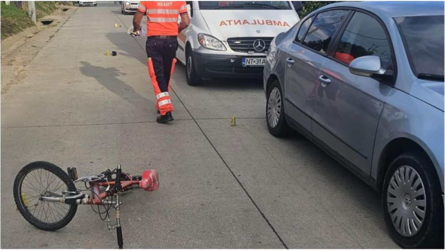 accident tragic in judetul neamt un copil de 6 ani a murit dupa ce a fost lovit de o masina 68c993b53037b