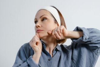 aceasta trasatura de personalitate ar putea fi cheia longevitatii 68cc5516790b2