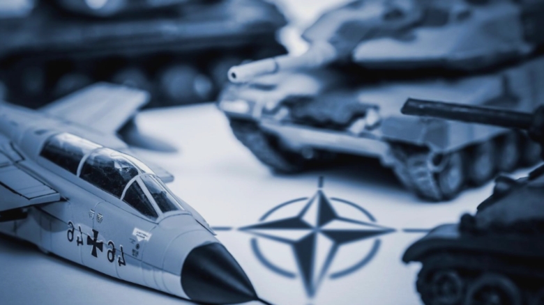 administratia trump va opri fortificarea flancului estic nato impotriva potentialelor atacuri ale rusiei 68b9ec5ea2558