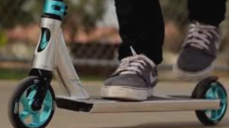 adolescent de 13 ani in coma profunda la spital dupa ce a cazut de pe o trotineta electrica ce spun medicii despre sansele sale de supravietuire 68b96b6b42338