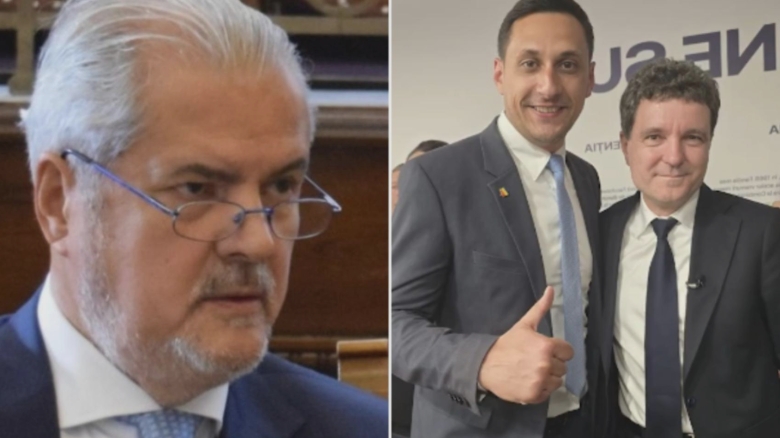 adrian nastase il defiinteaza pe sustinatorul lui nicusor danvlad gheorghe e un pacalici 68bbfec73e1a9