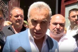 al doilea dosar al lui calin georgescu urmeaza sa ajunga la curtea de apel avocati rechizitoriul va fi desfiintat in justitie 68cd105e8ba02