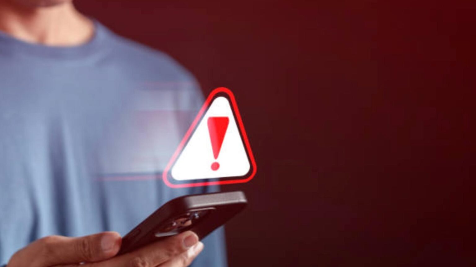 alerta pentru posesorii de telefoane samsung bresa de securitate in aplicatiile foto 68cec1c7c98f0