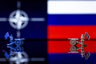 ambasadorul rusiei dupa ce a fost convocat la mae in urma incidentului din polonia au fost reiterate cliseele obisnuite ale propagandei antiruse 68c452e21e99e