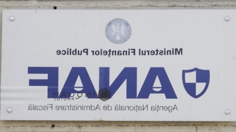 anaf cum poti plati cass pentru sot sotie sau parinti in intretinere in 2025 cat costa plata contributiei de asigurari sociale de sanatate 68b96d8f400af