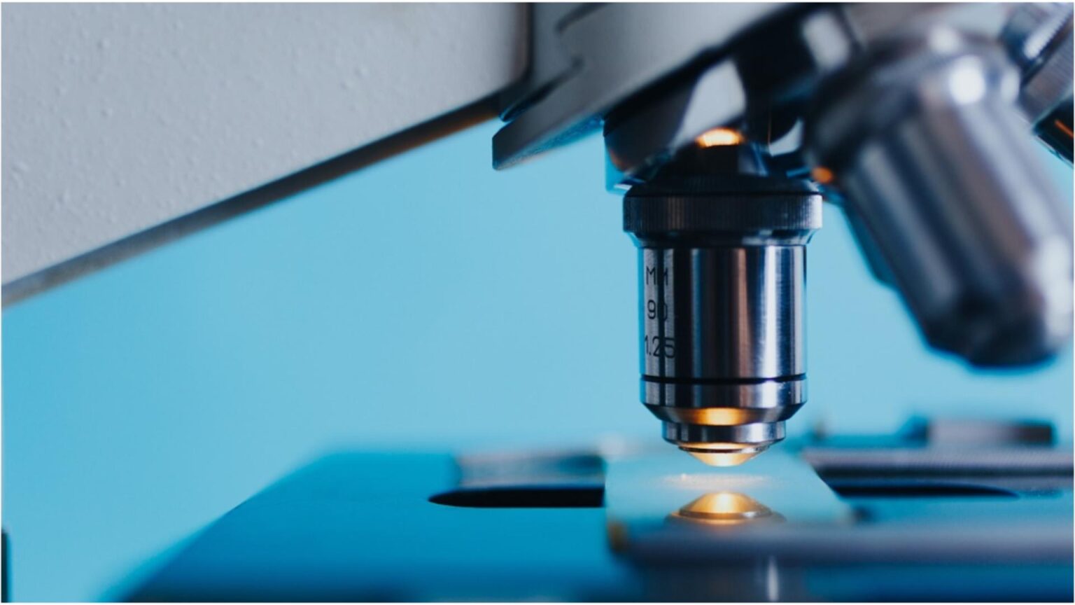 analizele de sange care iti salveaza viata depisteaza riscul de boli de inima cu mult inainte sa apara primele simptome 68c70cfdd2a49