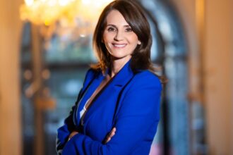 anca alexandrescu declaratie exploziva suntem sub asediu se invoca razboiul hibrid pentru restrangerea drepturilor 68c93b86d5506