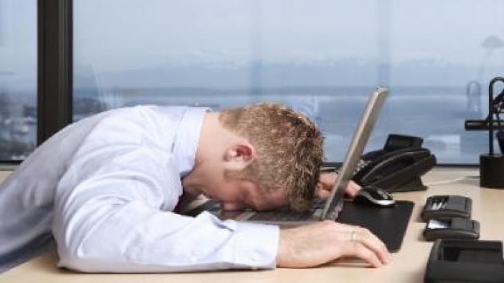 antrenament pentru performanta sau cum sa excelezi dar sa nu ajungi la epuizare 68cfd2c58bdb9