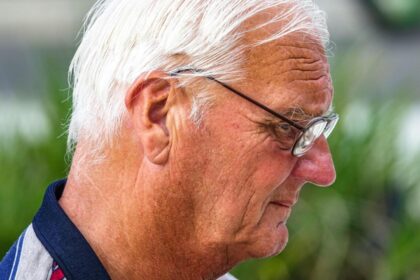 anunt grav de la minister indexarea pensiilor a fost amanata pana in 2027 68c930d54dd58