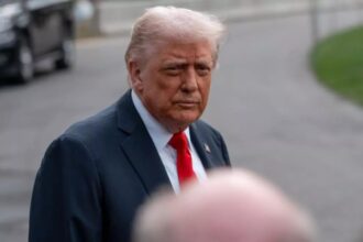 anuntul care a aprins scena politica trump declara miscarea antifascista vestitul antifa drept organizatie terorista 68cbb4a3b5579