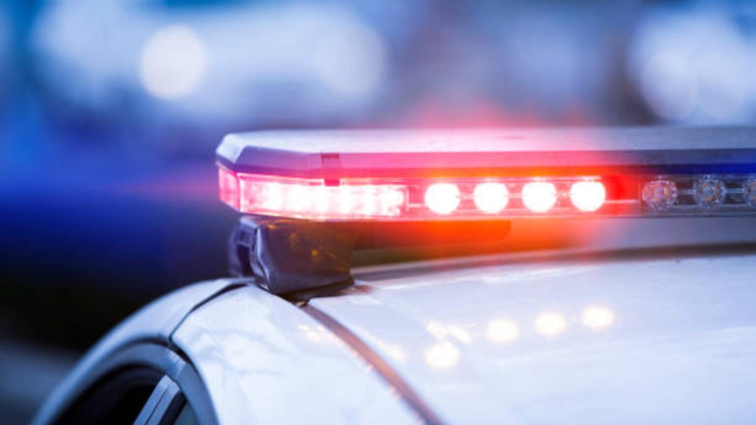 atac violent in constanta un barbat si o femeie injunghiati pe strada agresorii prinsi intr o liziera 68c0815e11c0a