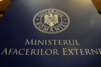 atentionare de calatorie pentru romanii care merg in polonia mesajul transmis de mae la ce trebuie sa fie atenti oamenii 68c15ba06196a