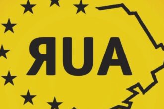 aur a depus cele patru motiuni anti bolojan in parlament romanii sunt ingenuncheati firmele romanesti sunt sufocate 68b91718e43da