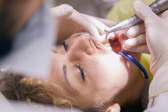 bacteriile din gura pot declansa atacuri de cord ce arata cercetarile recente 68c51f9cc2c0b