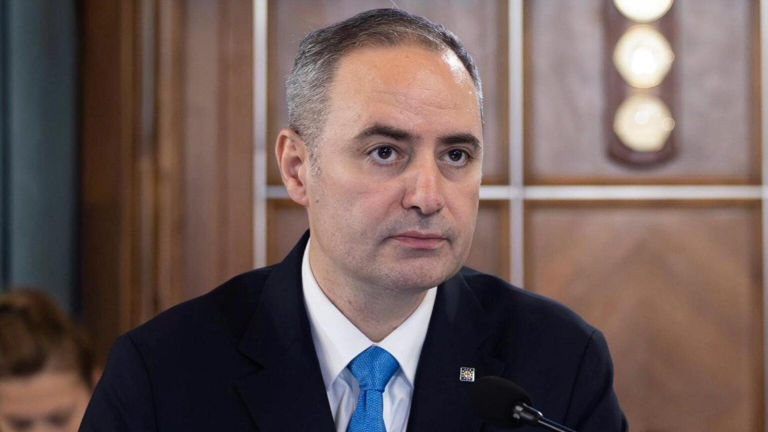 bancherii mondiali au descins in romania cer urgent reforme 68bf3194a6022