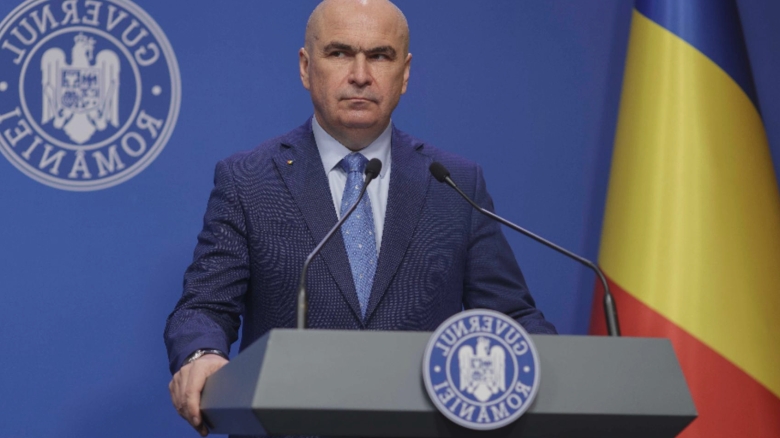 bolojan nu exclude in continuare demisia e greu sa ti exerciti aceasta pozitie 68b6b3e4087b5