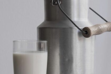 calin maties deputat aur taranul roman pus pe lista neagra de psd controale si impozite pentru fiecare borcan sau litru de lapte 68b6c6cee1c8f