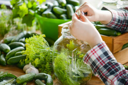 cand este cel mai bun moment sa pui muraturi ce condimente recomanda chef adi hadean pentru borcane care rezista toata iarna 68c790541a4fd