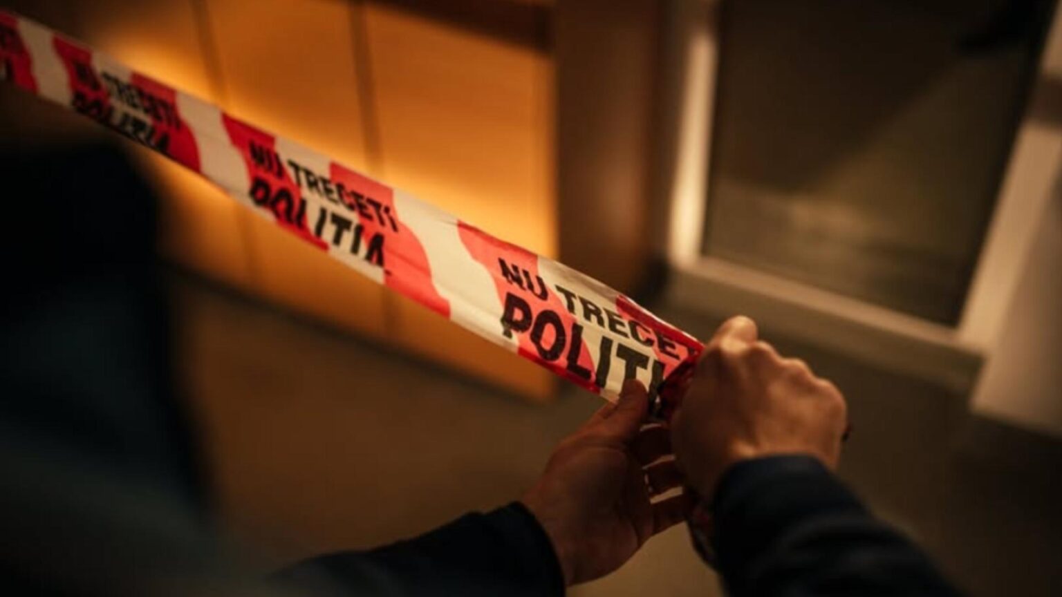 caz socant in judetul arad pensionar ucis in bataie de porpriul ginere 68bd178d0f74a