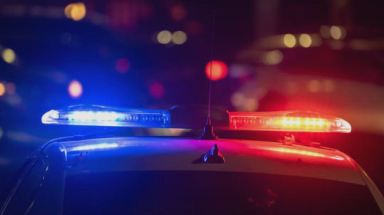 caz tragic in dolj o femeie de 65 de ani a murit intr un incendiu de vegetatie extins la o gospodarie 68bae45ec0014