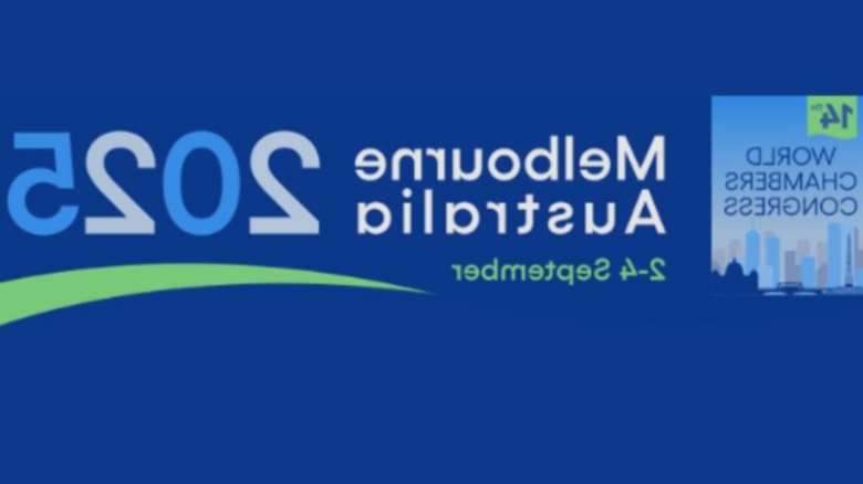 ccir a preluat un nou mandat ca membru in consiliul general al federatiei mondiale a camerelor de comert 68bb26856b328