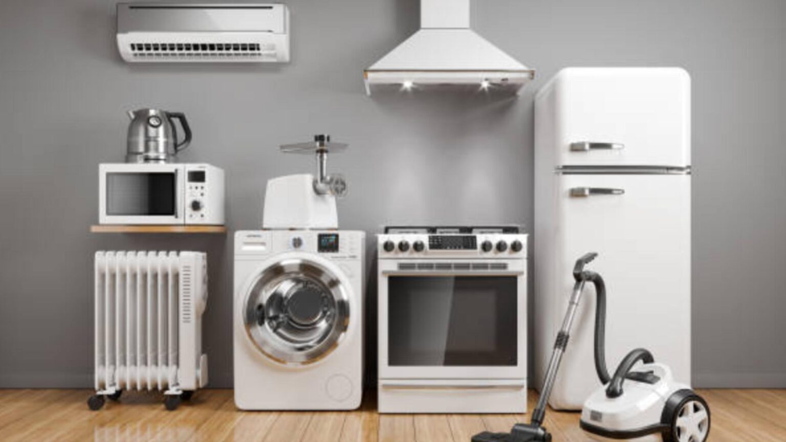 ce impact are eticheta energetica asupra facturii ce electrocasnice merita schimbate cu unele mai eficiente dar mai scumpe 68beed4298992