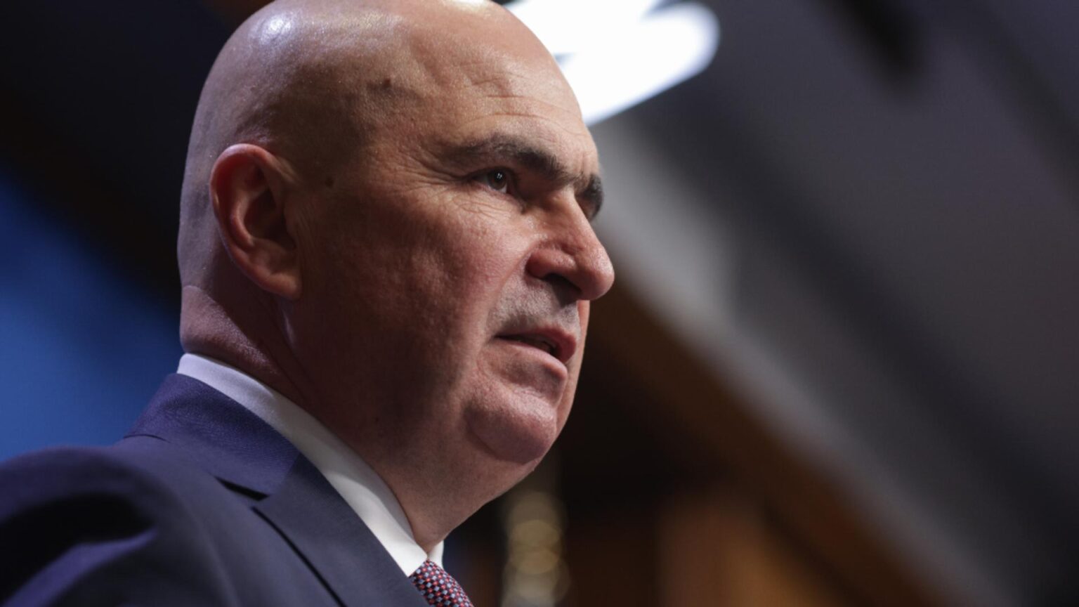 ce se intampla cu plafonarea preturilor la alimentele de baza ilie bolojan astfel de decizii nu le luam pe picior 68cc4e2520d92