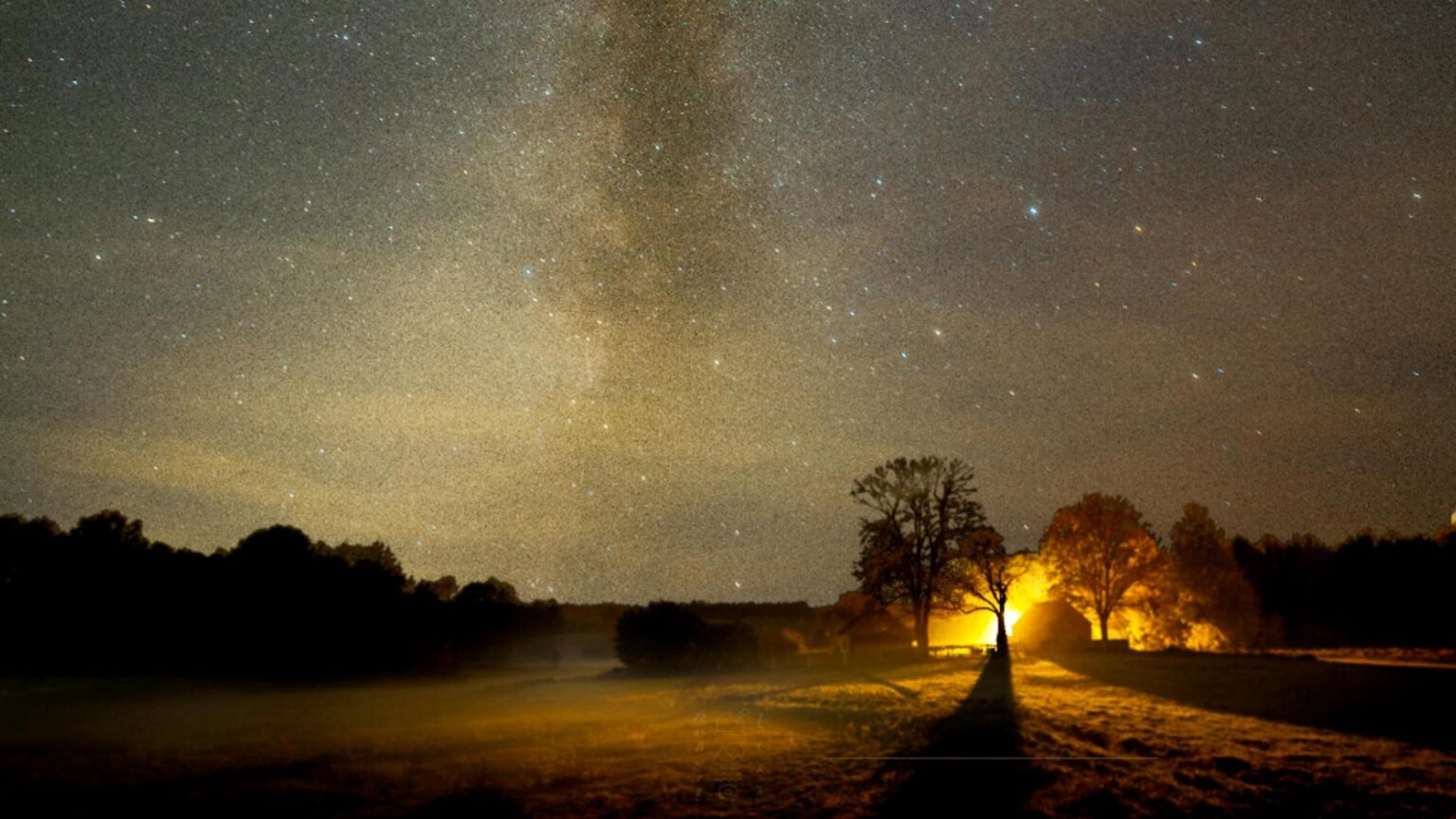 ce se schimba incepand cu 19 septembrie de cand venus intra in fecioara 68cd92b8953d4