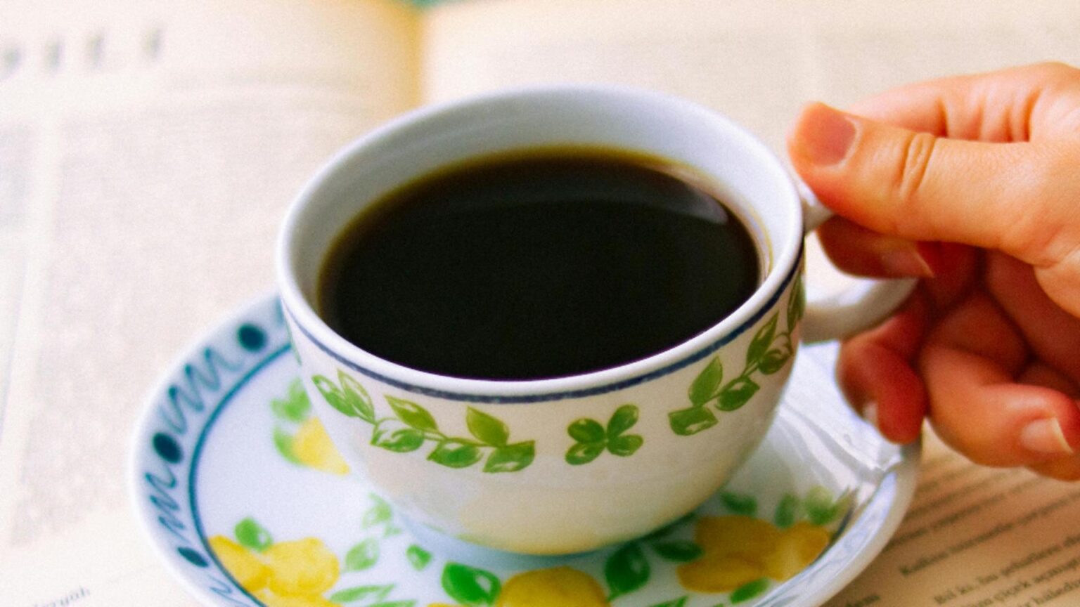 ce tip de cafea este mai puternic de ce depinde cantitatea de cofeina 68c713ea403f0