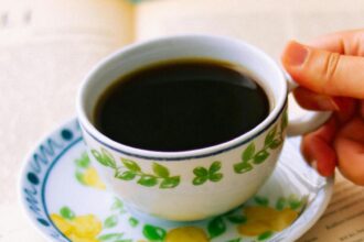 ce tip de cafea este mai puternic de ce depinde cantitatea de cofeina 68c713ea403f0