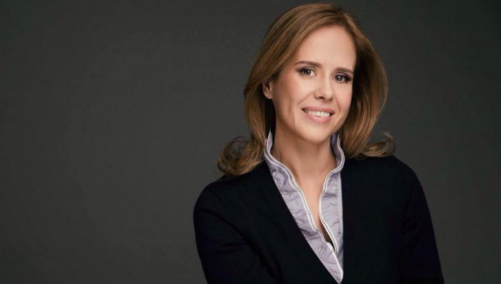 ce trebuie sa consumam toamna recomandarea mihaelei bilic pentru a scapa rapid de kilogramele in plus 68c527a4d6353