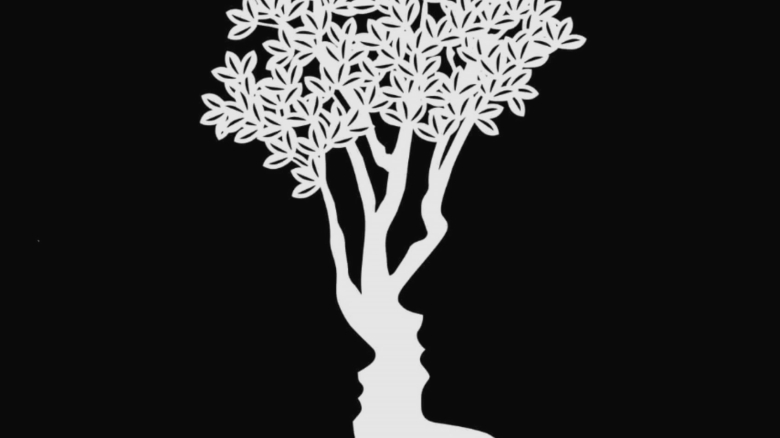 ce vezi in imagine testul care arata felul tau de a interactiona cu cei din jur 68b6ccdeaf01d