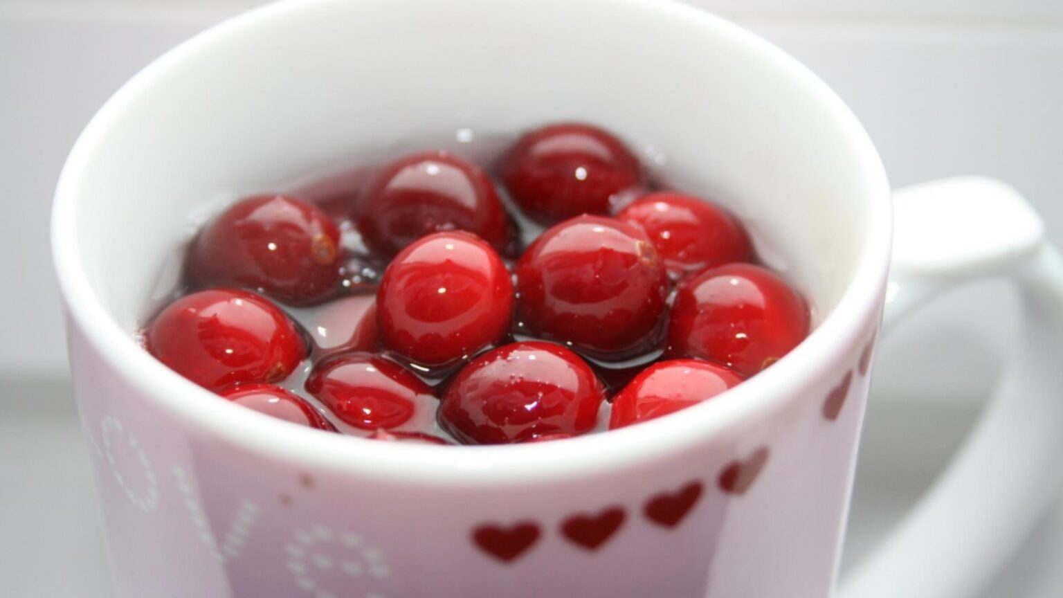 ceaiul care arde grasimea intareste imunitatea si reduce ridurile contine un singur fruct de sezon 68c1419233631