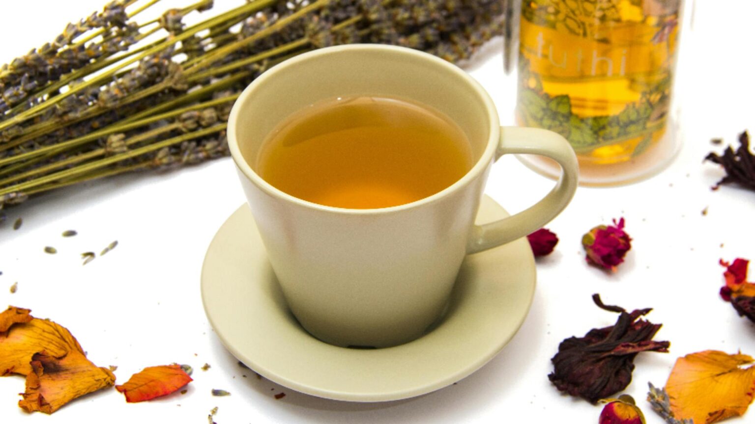 ceaiurile care combat oboseala ce trebuie sa bei cand te simti lipsit de energie 68ca5c2a231f4