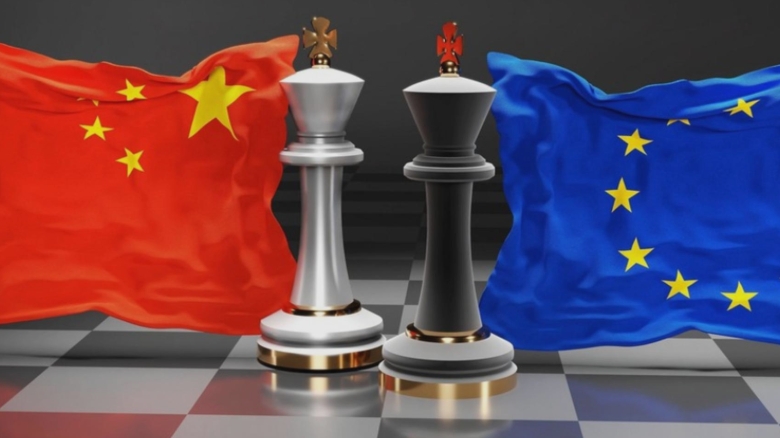 china lovitura pentru europa beijingul impune taxe de pana la 63 la importurile de carne de porc din ue 68bb2ade31b34