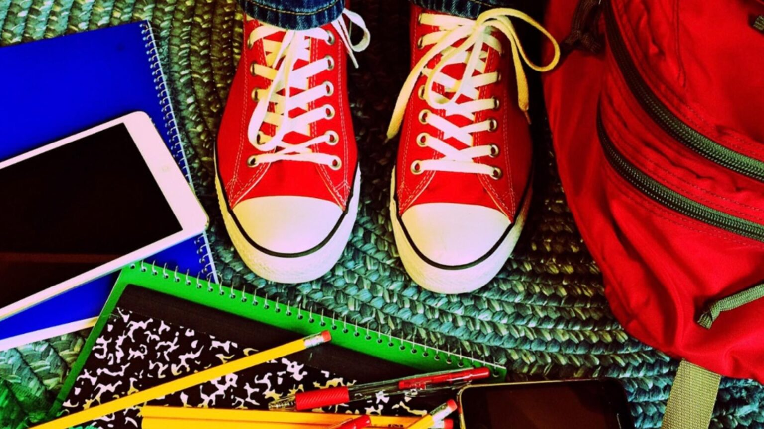 cifre alarmante romania ultima tara europeana la capacitatea de a tine copiii in scoala 68c13df0c1bd1