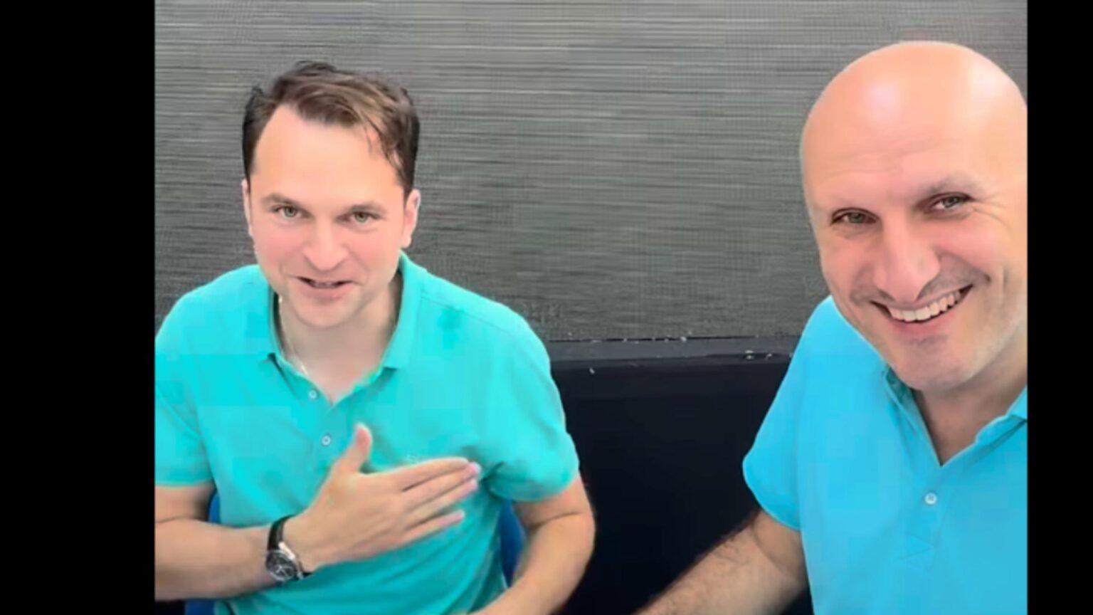 claudiu cretu omul pus de burduja la sefia elcen s a ales cu control judiciar 68c1063269ebb