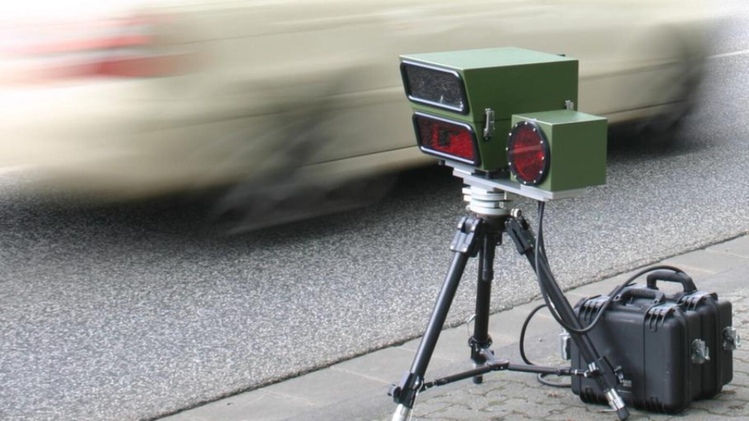 cnair a instalat noul sistem de camere inteligente de care niciun sofer nu mai scapa practic nu mai poti fenta radarul 68c334968f049