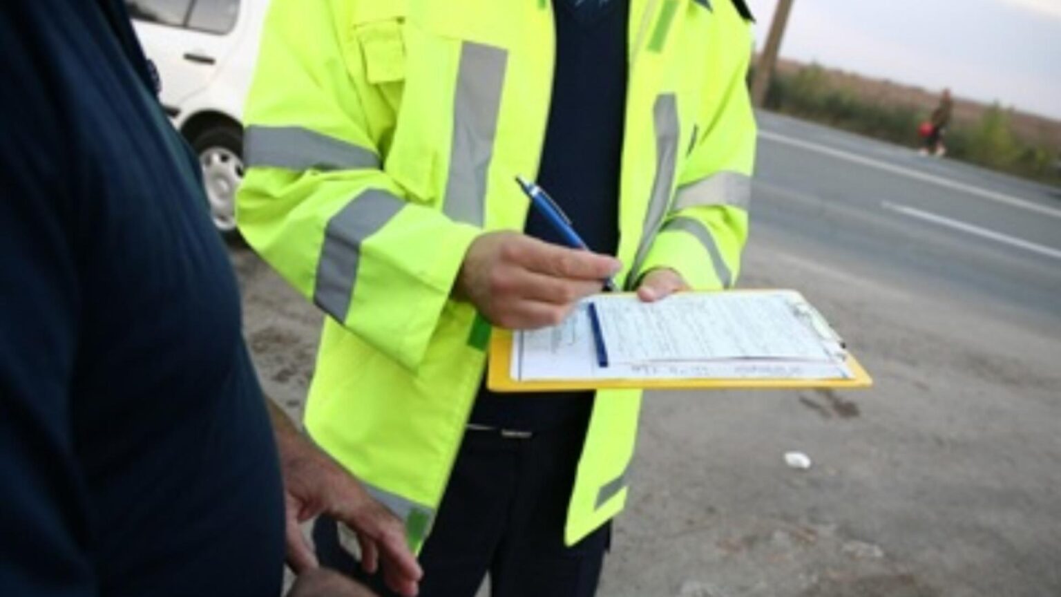 cod rutier 2025 cand ramai fara permis si primesti amenda chiar daca nu depasesti viteza 68c852a53a450