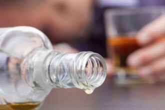 cod rutier 2025 care este pragul pentru alcoolemie pentru care ramai fara permis 68c98b7a6a3e9