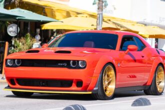 codul rutier 2025 tinerii sub 21 de ani interzis la masini puternice 68cf14433a7c0