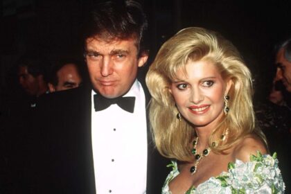 controverse in sua donald trump acuzat ca minimalizeaza gravitatea abuzului domestic uneori nici n ar trebui considerat infractiune 68c01b4994bf8