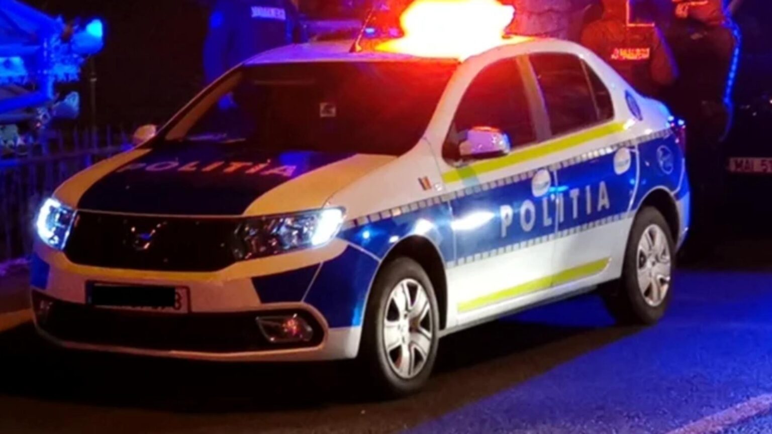 copila de 12 ani agresata sexual de un individ de 65 de ani scenele dramatice au avut loc inclusiv intr un autobuz 68d2e21ad5be5