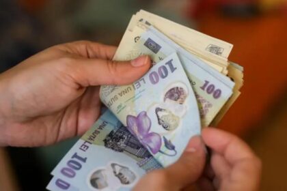 creste numarul romanilor care nu si mai pot achita ratele socul major este asteptat in octombrie cand ircc va atinge un nivel record 68c020099276b