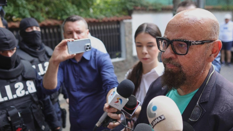 cristian popescu piedone revine pe scena politica a venit vremea sa infiintam impreuna un partid 68bbc84026922