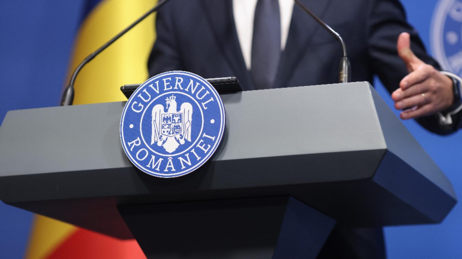 criza in guvern pachetul privind reforma administratiei locale blocat de divergentele din coalitie 68c516276cf66